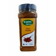thumbnail image 1 of Marwo Spices Chilli Powder, 9 oz, 1 of 4