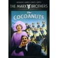 thumbnail image 1 of Marx Brothers: The Cocoanuts (Other), 1 of 1
