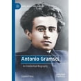 thumbnail image 1 of Marx, Engels, and Marxisms Antonio Gramsci: An Intellectual Biography, (Paperback), 1 of 1