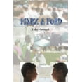 thumbnail image 1 of Marx & Ford (Paperback), 1 of 1