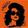 thumbnail image 1 of Marx The Marx (CD), 1 of 1