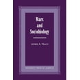 thumbnail image 1 of Marx and Sociobiology, (Paperback), 1 of 1