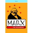 thumbnail image 1 of Marx for Beginners, (Paperback), 1 of 1