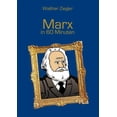 thumbnail image 1 of Marx in 60 Minuten, (Paperback), 1 of 1