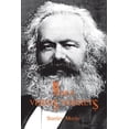 thumbnail image 1 of Marx versus Markets, (Paperback), 1 of 1