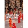 thumbnail image 1 of Marxism Goes to the Movies, (Paperback), 1 of 1