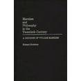 thumbnail image 1 of Marxism and Philosophy in the Twentieth Century: A Defense of Vulgar Marxism, (Hardcover), 1 of 1