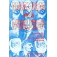 thumbnail image 1 of Marxism and Revolution : Karl Kautsky and the Russian Marxists, 1900-1924 (Hardcover), 1 of 1