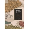 thumbnail image 1 of Marxism and Urban Culture, (Paperback), 1 of 1