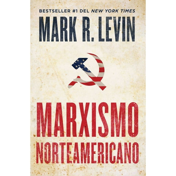 Marxismo norteamericano (American Marxism Spanish Edition) (Paperback)