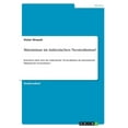 thumbnail image 1 of Marxismus Im Italienischen Neorealismus?: Inwiefern Lässt Sich Der Italienische Neorealismus Als Marxistische Filmepoche Bezeichnen? (German Edition), 1 of 1