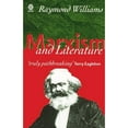 thumbnail image 1 of Pre-Owned Marxism and Literature (Marxist Introductions), 9780198760610, 0198760612, Paperback,, 1 of 1