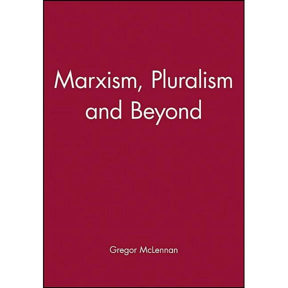 Marxist Literary Theory, (Paperback)