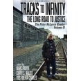 thumbnail image 1 of Marxist, Socialist, and Communist Studie Tracks to Infinity, the Long Road to Justice: The Peter McLaren Reader, Volume II, (Hardcover), 1 of 1