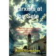 thumbnail image 1 of Marxists at the Gate, (Paperback), 1 of 1