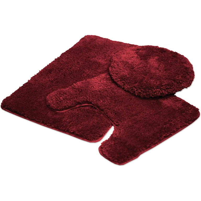https://i5.walmartimages.com/seo/Mary-3-Piece-Bathroom-Rug-Set-Luxury-Soft-Plush-Shaggy-Thick-Fluffy-Microfiber-Bath-Mat-Countour-Rug-Toilet-Seat-Lid-Cover-Non-slip-Rubber-Back-Floor_3d02aa56-a73a-4e5e-886c-5ad605d0f1f9.189bc0a9aefe8391adc7086819b0f489.jpeg?odnHeight=768&odnWidth=768&odnBg=FFFFFF