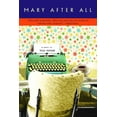 thumbnail image 1 of Mary After All, (Paperback), 1 of 1