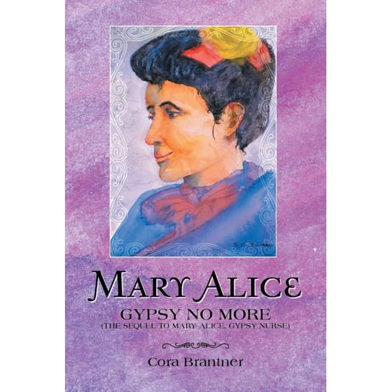 Mary Alice