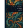 thumbnail image 1 of Mary Anerley, (Paperback), 1 of 1