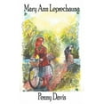 thumbnail image 1 of Mary Ann Leprechauna, (Paperback), 1 of 1
