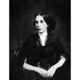 thumbnail image 1 of Mary Anna Morrison Jackson History Poster Print, 1 of 2