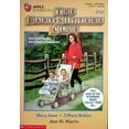thumbnail image 1 of Pre-Owned Mary Anne and 2 Many Babies (Baby-Sitters Club, No. 52) (Paperback) 0590449664 9780590449663, 1 of 1