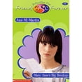 thumbnail image 1 of Pre-Owned Mary Anne's Big Breakup (Paperback) 0590523260 9780590523264, 1 of 1