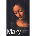 thumbnail image 1 of Pre-Owned Mary: Art, Culture, and Religion Through the Ages (Hardcover) 0824517601 9780824517601, 1 of 1