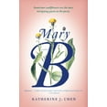thumbnail image 1 of Mary B : A Novel (Paperback), 1 of 1