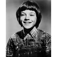 thumbnail image 1 of Mary Badham smiling studio portrait as Scout To Kill A Mockingbird 8x10 photo, 1 of 1