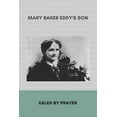 thumbnail image 1 of Mary Baker Eddy Son: Ealed By Prayer: Spiritual Teachings Of Swami Brahmananda Pdf (Paperback), 1 of 1