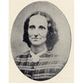 thumbnail image 1 of Mary Baker Patterson Glover Eddy  1821-1910. Founder Of The Church Of Christian Science. Poster Print, 1 of 2