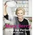 thumbnail image 1 of Mary Berry Cooks The Perfect, 1 of 4