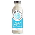 thumbnail image 1 of Mary Berrys Light Salad Dressing 235Ml, Imported from Britain, 1 of 5