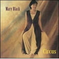 thumbnail image 1 of Mary Black - Circus - Music & Performance - CD, 1 of 1