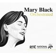thumbnail image 1 of Mary Black Orchestrated - CD, 1 of 1