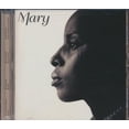 thumbnail image 1 of Mary (CD), 1 of 1