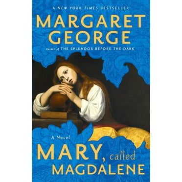 Mary, Called Magdalene, (Paperback)