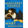 thumbnail image 1 of Pre-Owned Mary, Called Magdalene (Paperback) 0142002798 9780142002797, 1 of 1