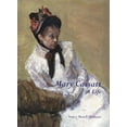 thumbnail image 1 of Pre-Owned Mary Cassatt: A Life (Paperback) 0300077548 9780300077544, 1 of 1