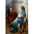 thumbnail image 1 of Mary Catherine's Simply Spells, (Paperback), 1 of 1
