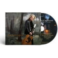 thumbnail image 1 of Mary-Chapin Carpenter - Personal History - Music & Performance - CD, 1 of 3