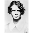 thumbnail image 1 of Mary Conover Brown Was The First Wife Of Paul Mellon History (18 x 24), 1 of 2