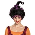 thumbnail image 1 of Mary Deluxe Wig - Adult, 1 of 3