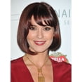 thumbnail image 1 of Mary Elizabeth Winstead At Arrivals For Alex Of Venice Premiere The London West Hollywood West Hollywood Ca April 8, 1 of 2