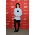 thumbnail image 1 of Mary Elizabeth Winstead At Arrivals For Swiss Army Man Premiere At Sundance Film Festival 2016 The Eccles Center For, 1 of 1