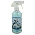 thumbnail image 1 of Mary Ellen Products Alt 16 Oz Starch Alternative, Lavender Fields, 1 of 2