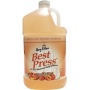 Mary Ellen's Best Press Refills 1gal-Peaches & Cream