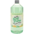 thumbnail image 1 of Mary Ellen's Best Press Refills 33.8oz-Citrus Grove, 1 of 2
