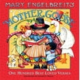 thumbnail image 1 of Mary Engelbreit's Mother Goose: One Hundred Best-Loved Verses, (Hardcover), 1 of 2